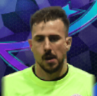 HPエウトンレイチ(04/04)画像