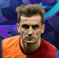 HPムハンメドアクテュルコール(04/04)画像