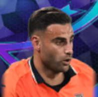 HPデニズ・テュルチ(04/04)画像