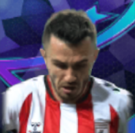 HPエムレクルンチュ(04/04)画像