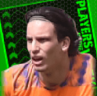 TPマルコカルネセッキ(04/04)画像