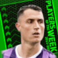 TPヴァンサンシエロ(04/04)画像