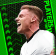 TPハーヴィーバーンズ(04/04)画像