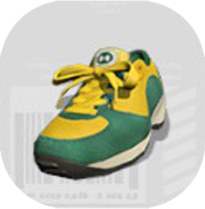 カナリアビーンズ画像