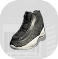 オルカHiウーブン画像