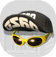 エゾッコフリッパー画像