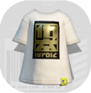 デカロTゴールデン画像