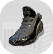 ストリップタタキベッチュー画像