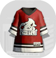 キングHKシャツ画像