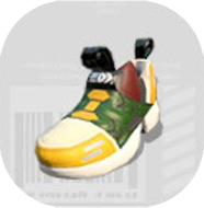 アスレチックアローズ画像