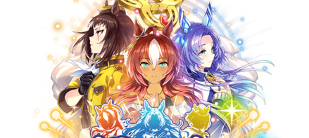 マニー稼ぎに困ったらグラマスシナリオがおすすめ