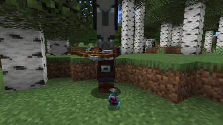 不吉な予感の変更