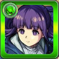 フリーレンの弟子 フェルンの画像