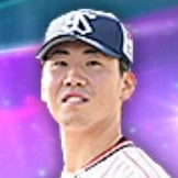 西舘昂汰の画像