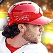 シャイナー画像