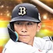 西川龍馬の画像