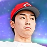 常廣羽也斗の画像