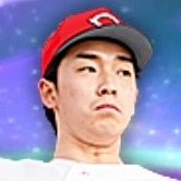 常廣羽也斗画像