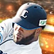 コルデロ(西武)の画像