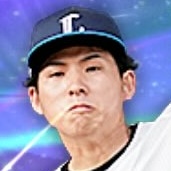 武内夏暉の画像