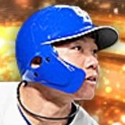 大島洋平の画像