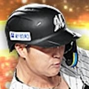 山口航輝の画像