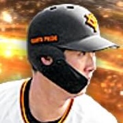 秋広優人の画像