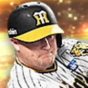 ノイジーの画像