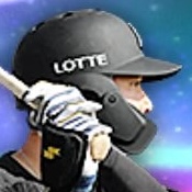 上田希由翔の画像