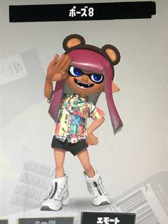 コメント画像