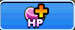 HP強化＋