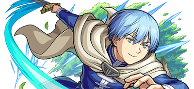 ヒンメルの画像