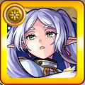 フリーレンアイコン