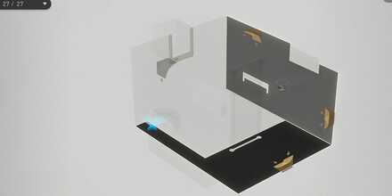 朝露の館2F_2立体図