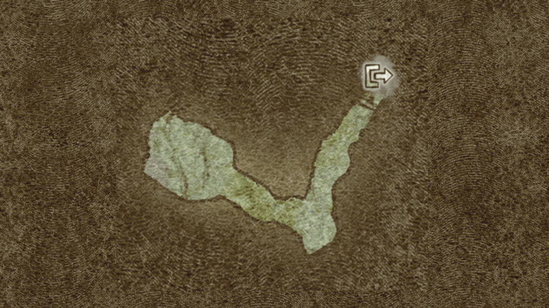 腐臭の魔窟の画像