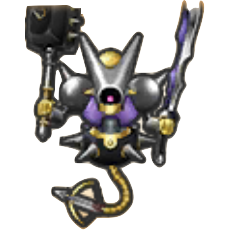 キラーマジンガ画像