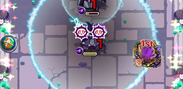 ヒーリングウォール