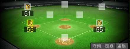 上田希由翔画像