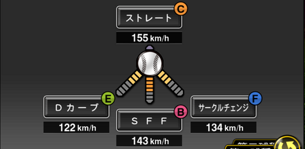 常廣羽也斗画像