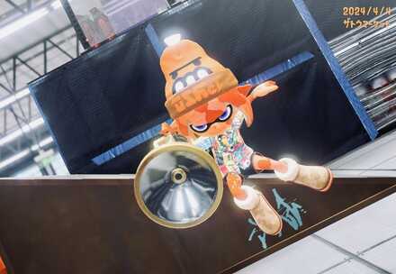 コメント画像