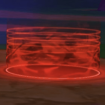 キラーゾーン