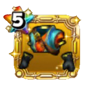 レイドックの服★