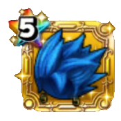 レイドックヘアー★のアイコン