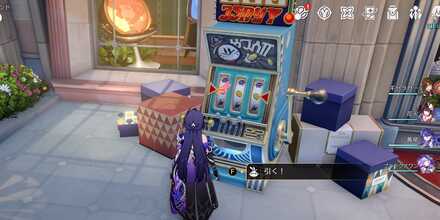 クラークフィルムランド1F_1