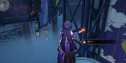 クラークフィルムランド2F_10