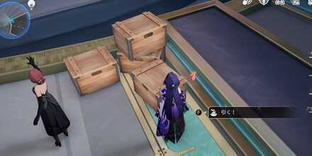 クラークフィルムランド2F_6