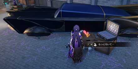 クラークフィルムランド2F_11