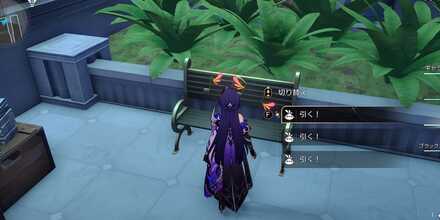 クラークフィルムランド2F_4