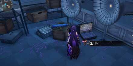 クラークフィルムランド2F_12