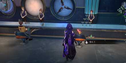 クラークフィルムランド2F_8